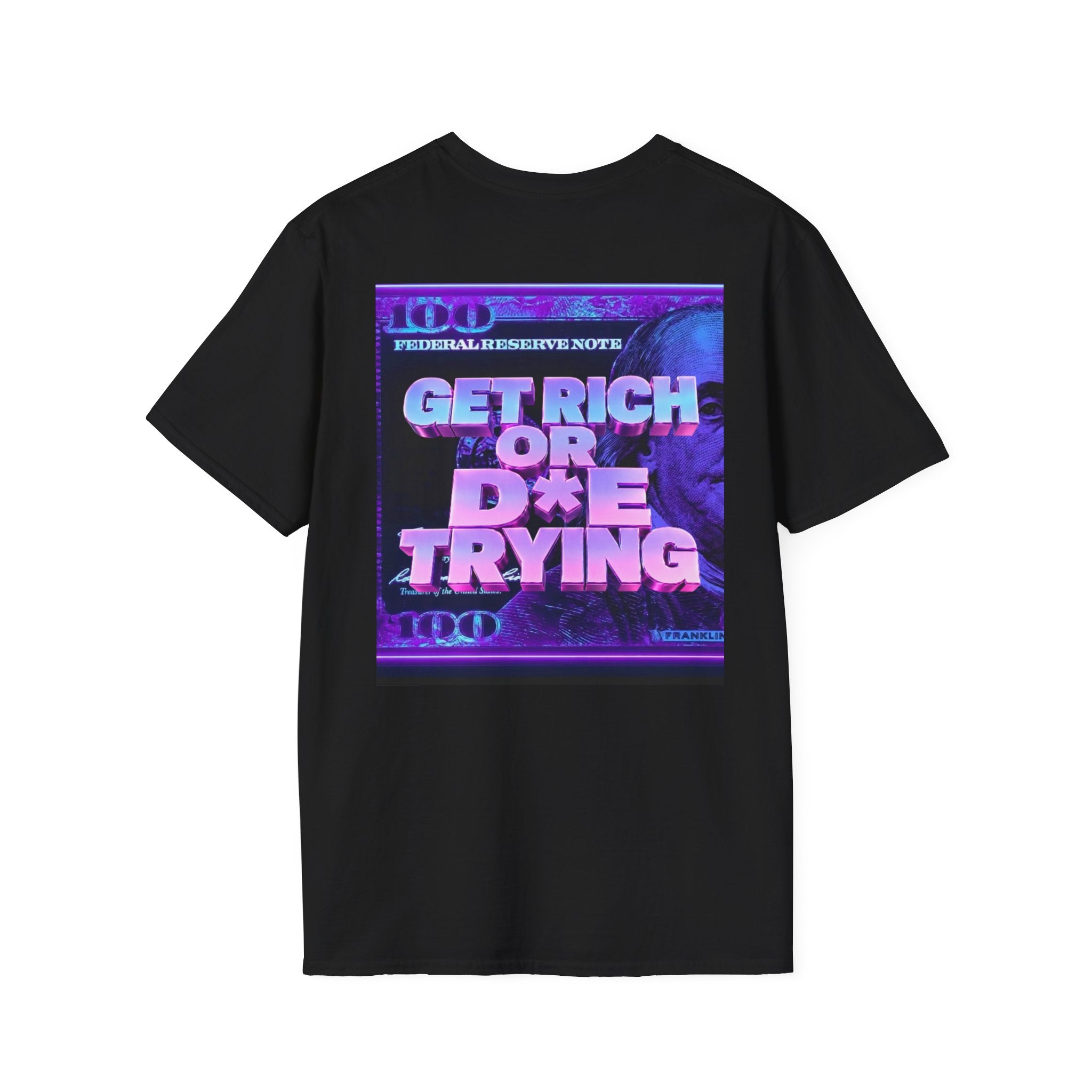 Unisex Softstyle T-Shirt-thumbmail-6