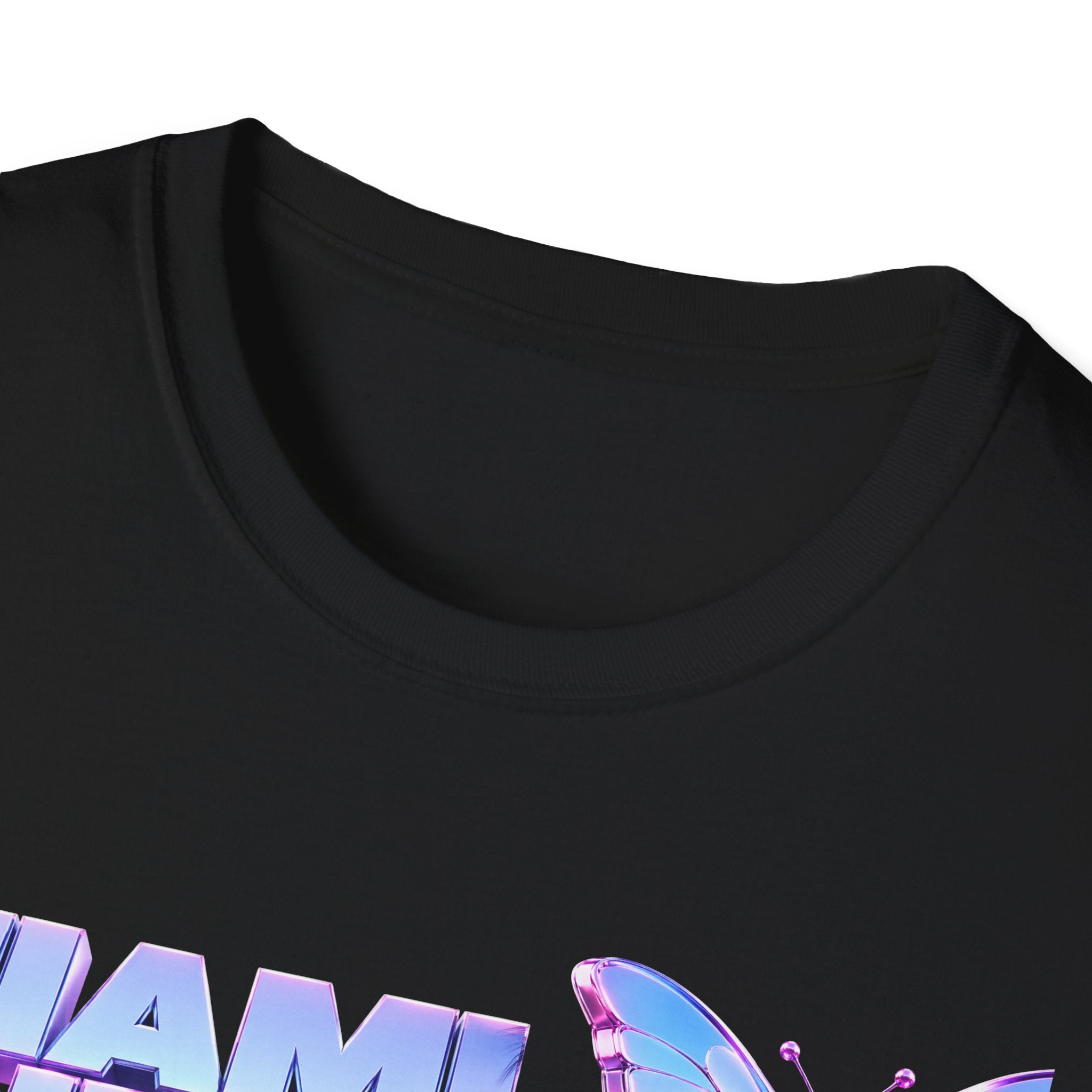 Unisex Softstyle T-Shirt-thumbmail-7