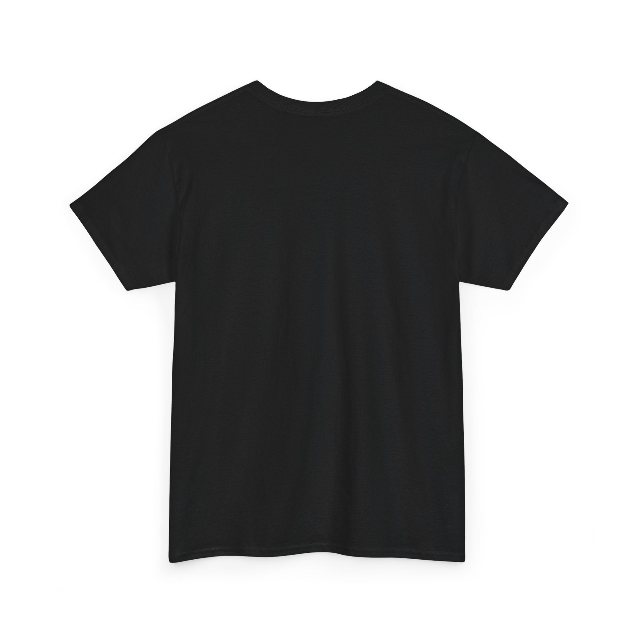 Vaporwave Motel Sunset Tee | Retro Neon Aesthetic Shirt-thumbmail-8