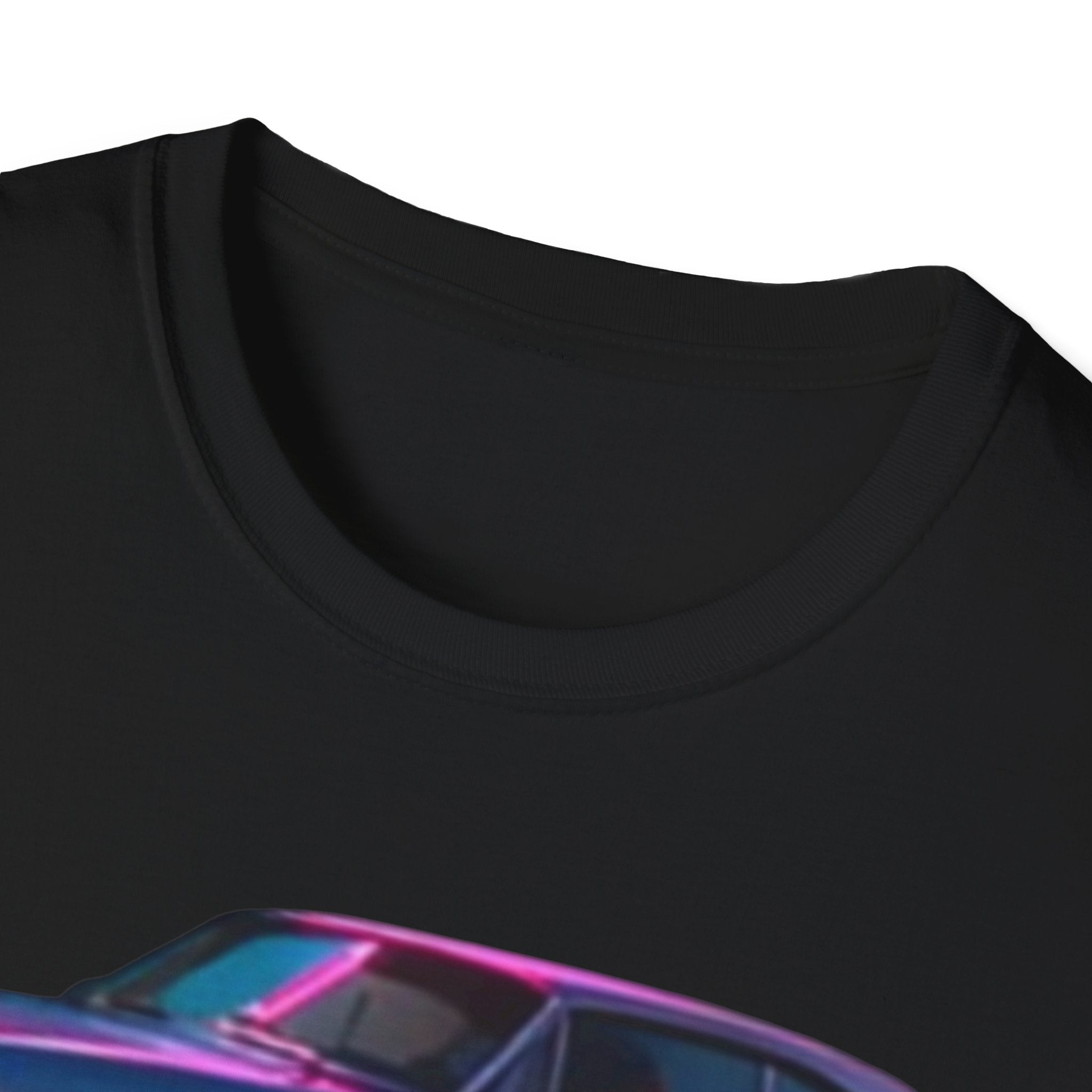 Unisex Softstyle T-Shirt-thumbmail-7