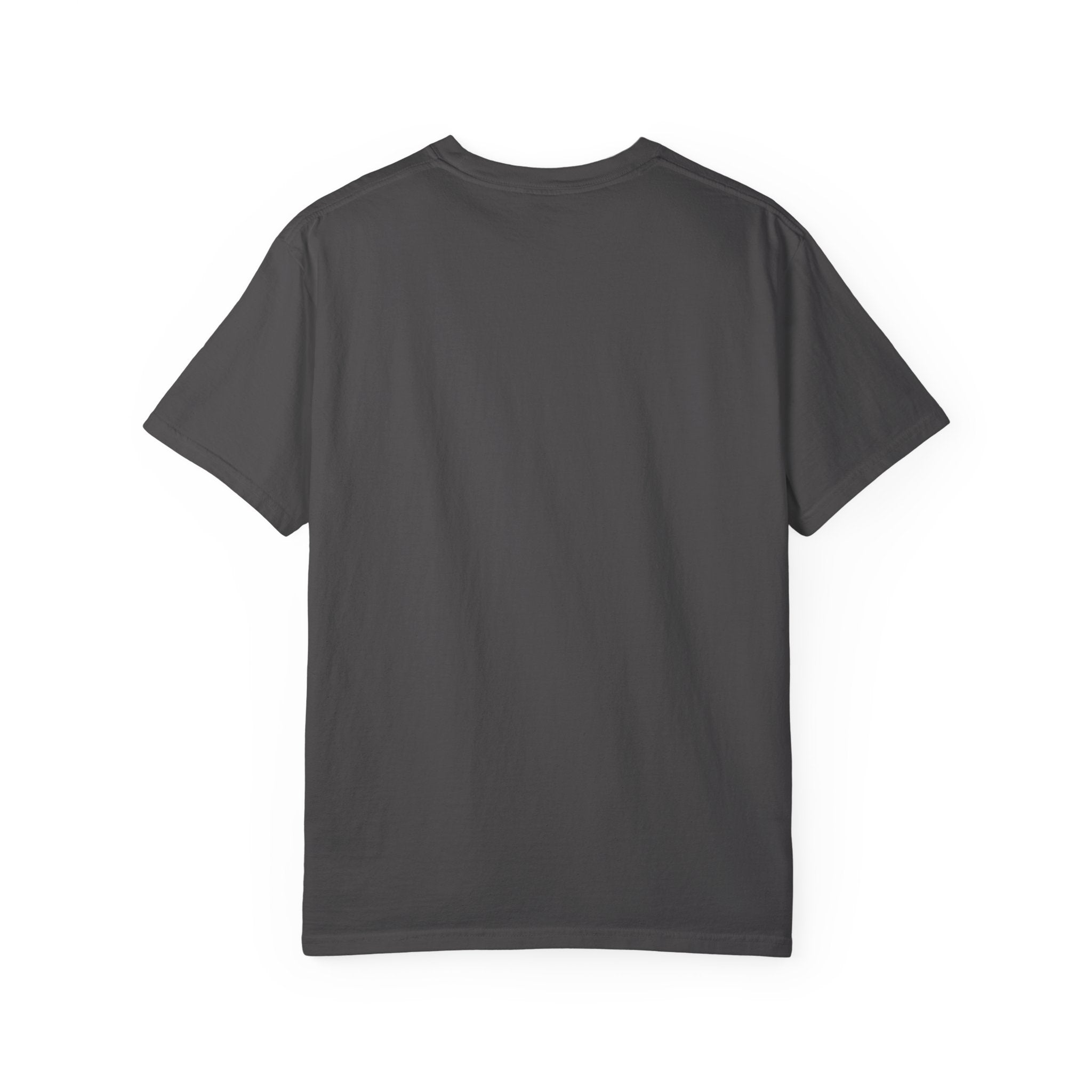 Unisex Garment-Dyed T-shirt-thumbmail-11