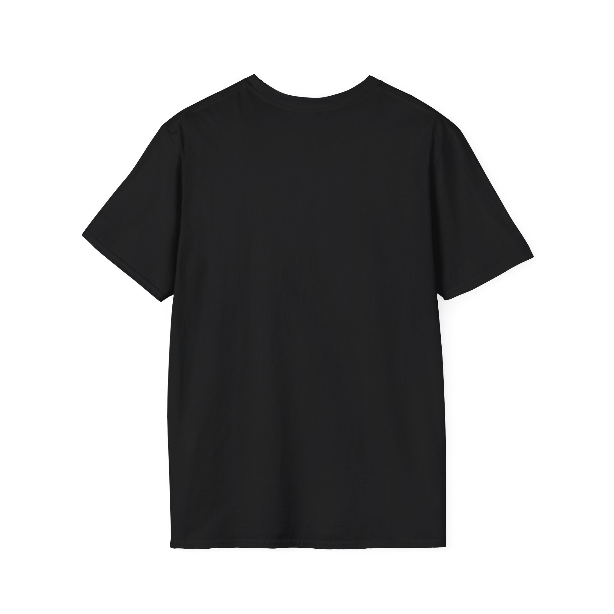 Unisex Softstyle T-Shirt-thumbmail-6