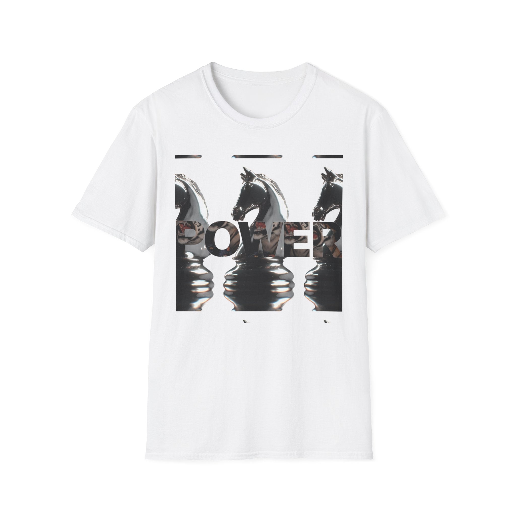 Unisex Softstyle T-Shirt-thumbmail-4