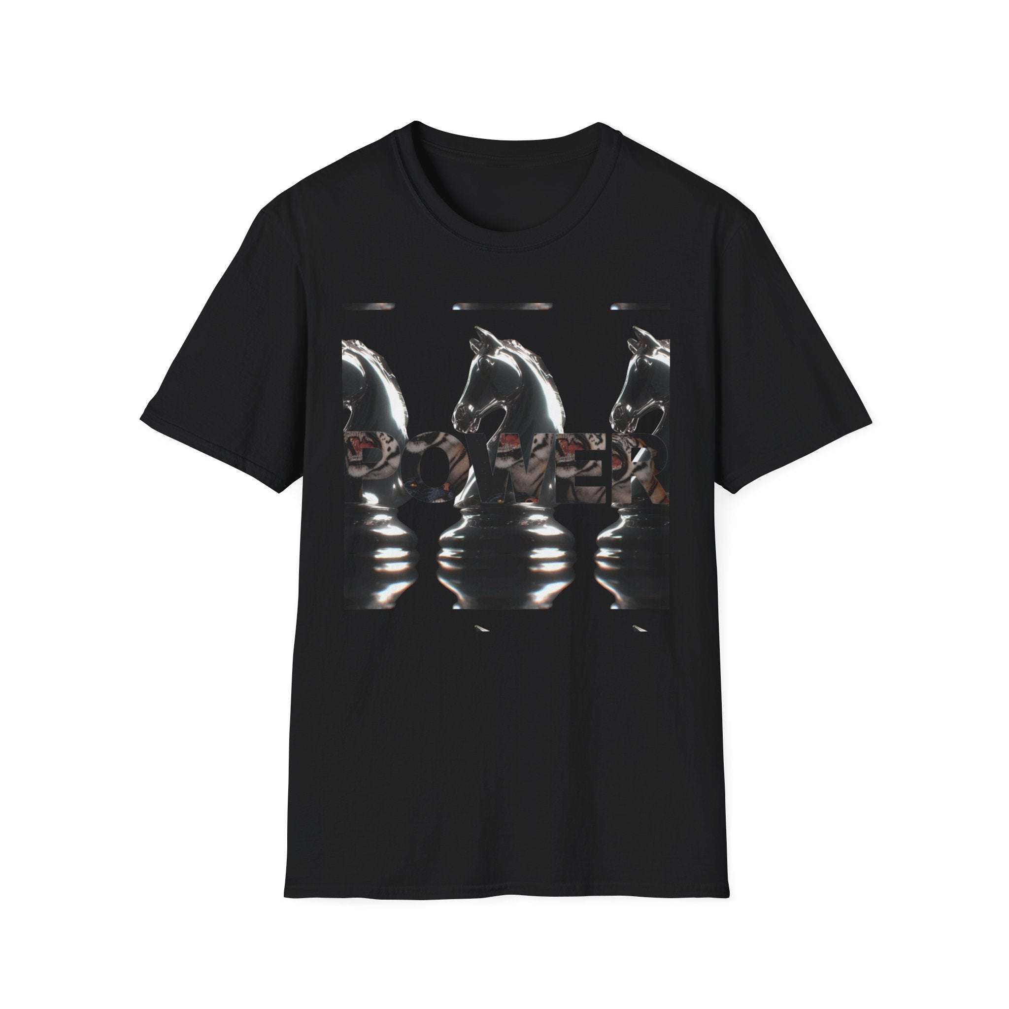 Unisex Softstyle T-Shirt-thumbmail-7