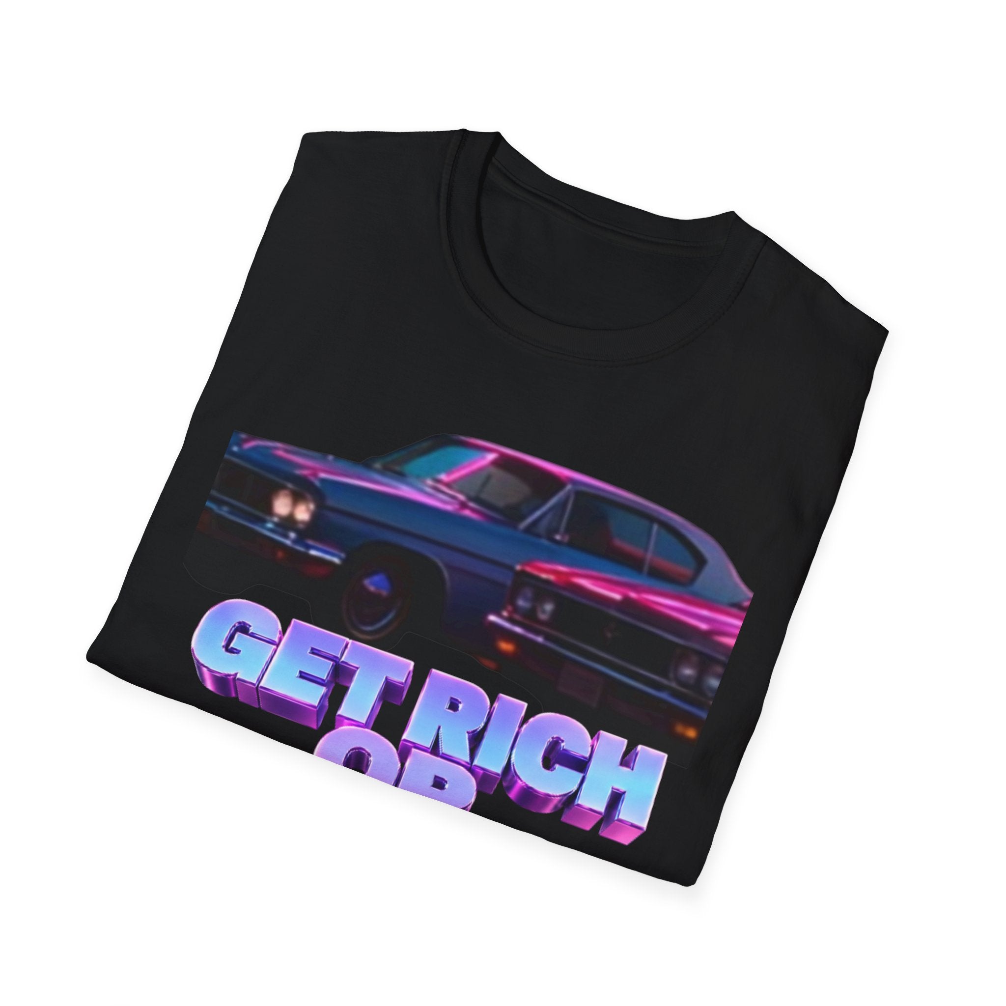 Unisex Softstyle T-Shirt-thumbmail-8