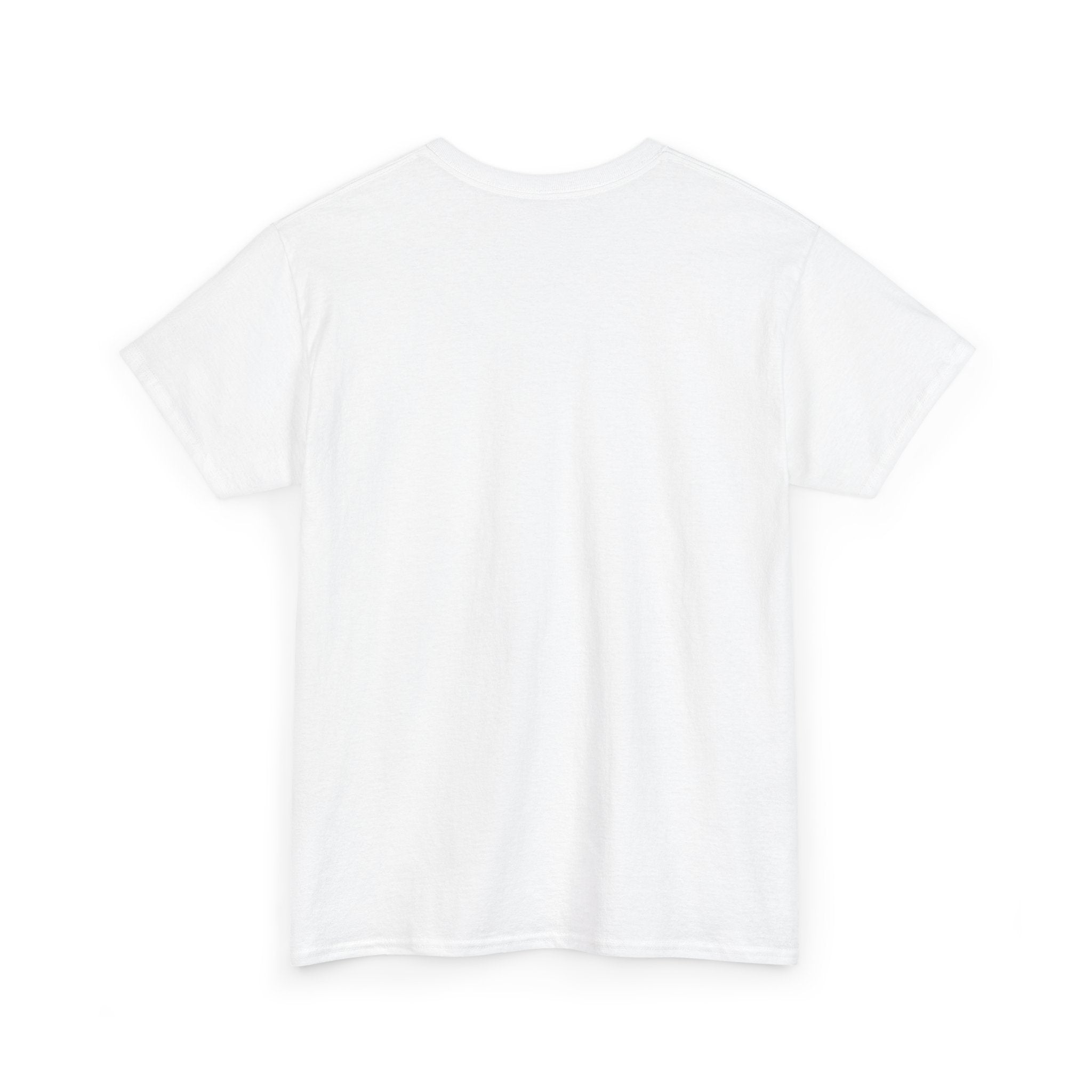 Vaporwave Motel Sunset Tee | Retro Neon Aesthetic Shirt-thumbmail-5
