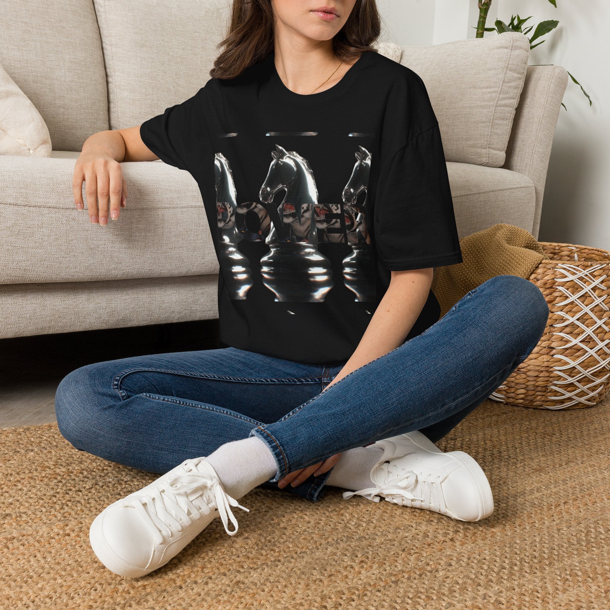 Unisex Softstyle T-Shirt-thumbmail-6