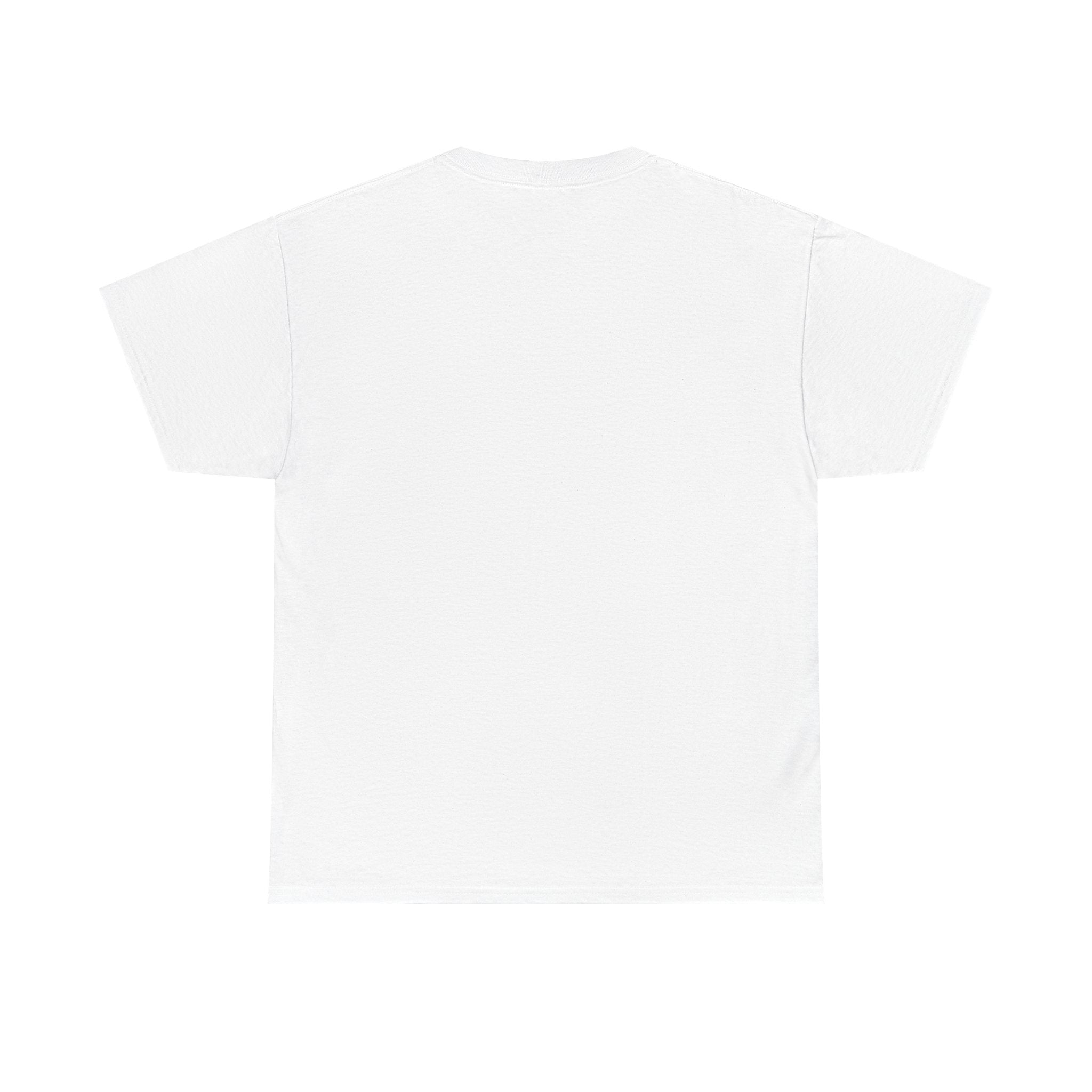Vaporwave Motel Sunset Tee | Retro Neon Aesthetic Shirt-thumbmail-3