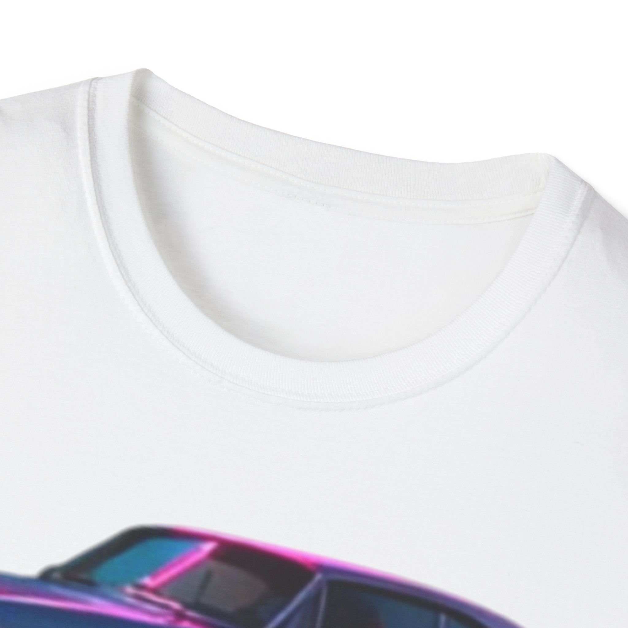 Unisex Softstyle T-Shirt-thumbmail-4