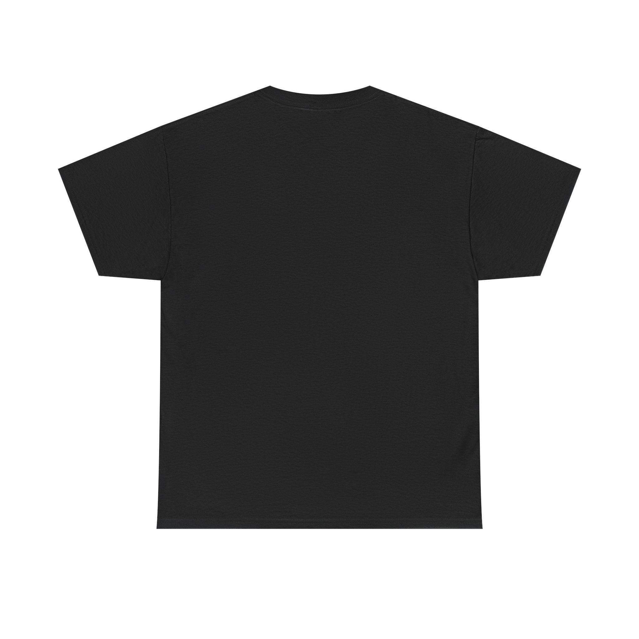 Vaporwave Motel Sunset Tee | Retro Neon Aesthetic Shirt-thumbmail-6