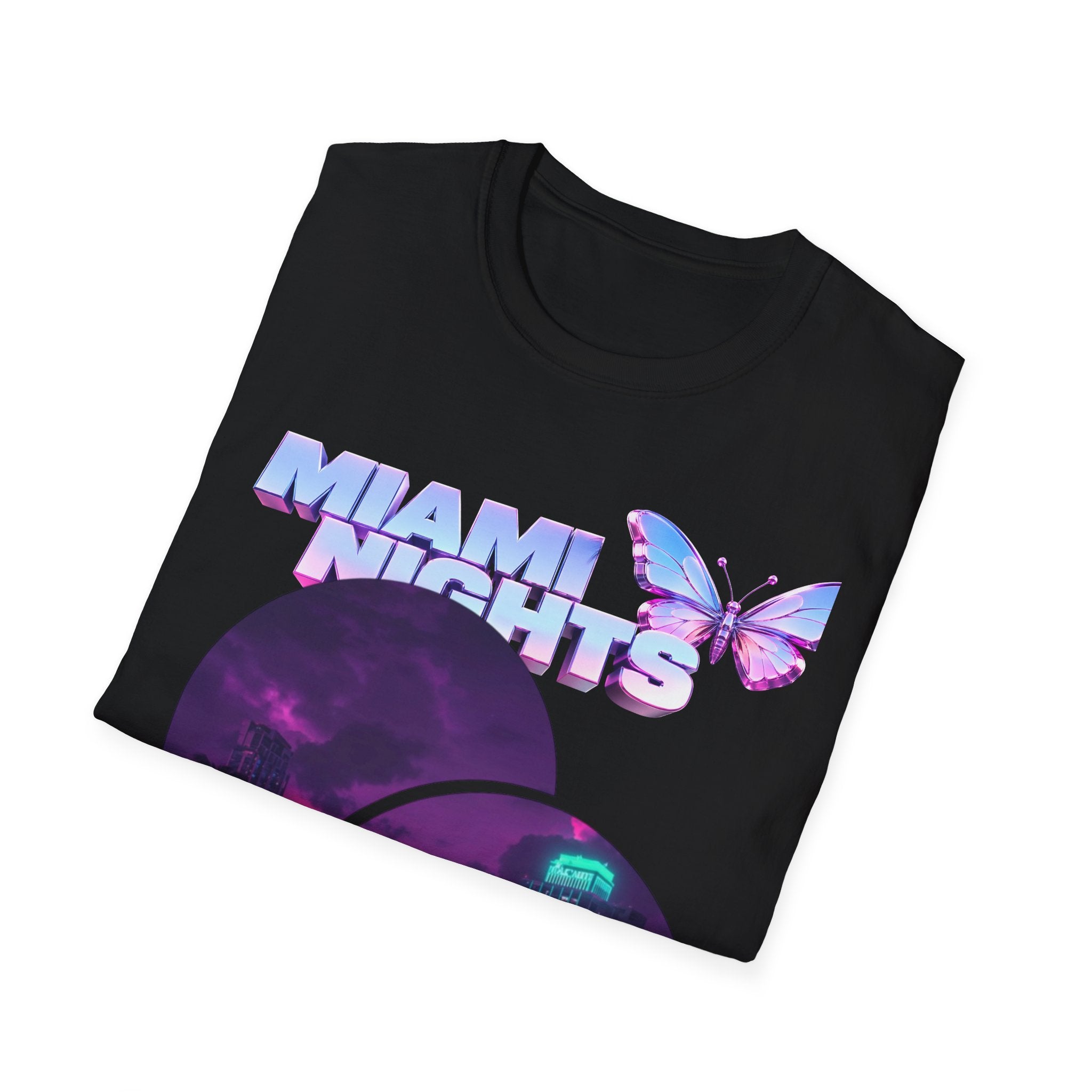 Unisex Softstyle T-Shirt-thumbmail-8