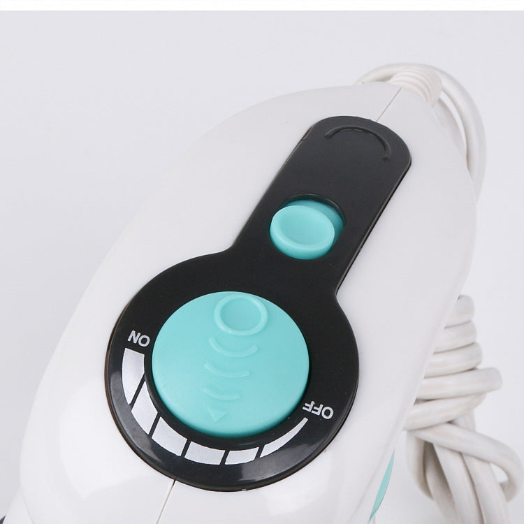 Multi-Functional Electric Massage Device for Home Use-thumbmail-4