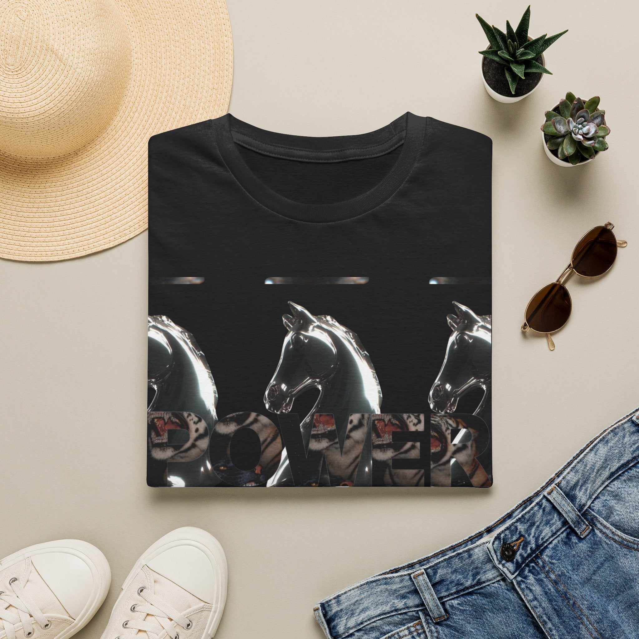 Unisex Softstyle T-Shirt-thumbmail-2