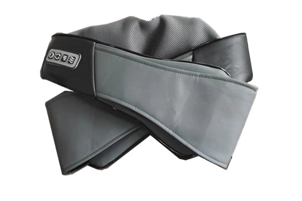 Multifunctional Kneading Massage Shawl with Heat-thumbmail-27