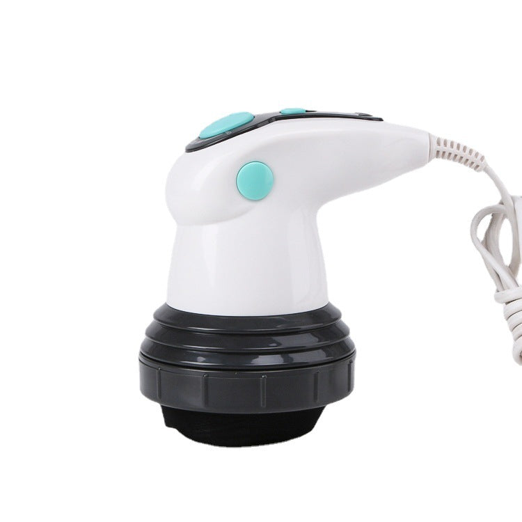 Multi-Functional Electric Massage Device for Home Use-thumbmail-2