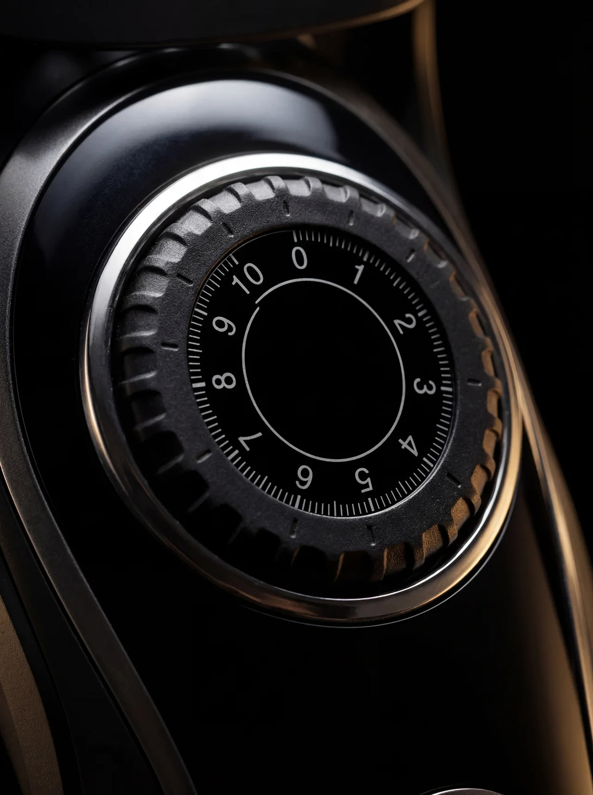 Kemei trimmer product image