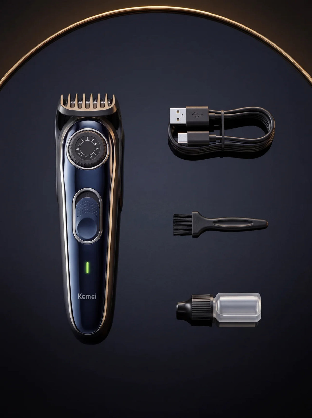 Kemei bundle